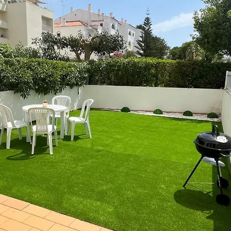 Mtorgaal البوفيرا